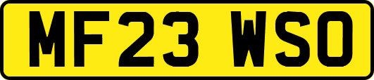 MF23WSO