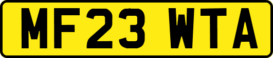 MF23WTA