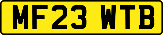 MF23WTB