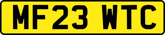 MF23WTC