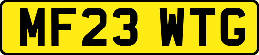 MF23WTG