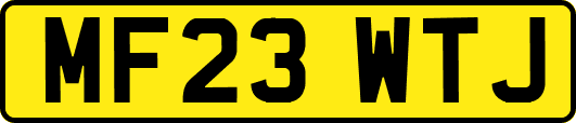 MF23WTJ