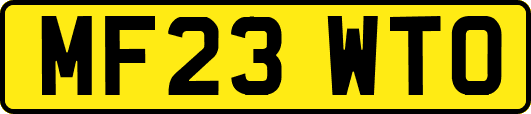MF23WTO