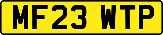 MF23WTP