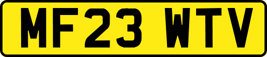 MF23WTV