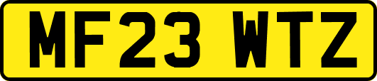 MF23WTZ
