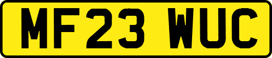 MF23WUC