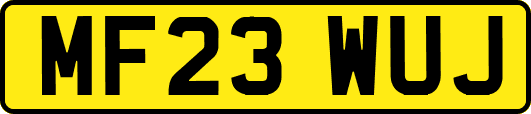 MF23WUJ