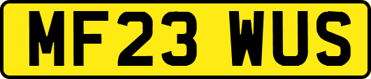 MF23WUS