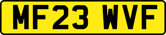 MF23WVF