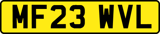 MF23WVL