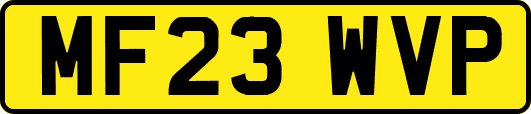 MF23WVP