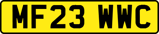 MF23WWC