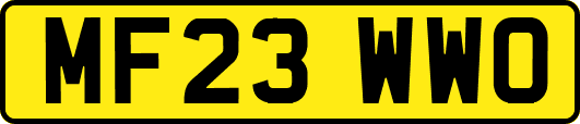 MF23WWO