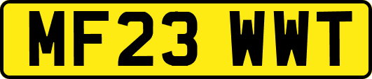 MF23WWT