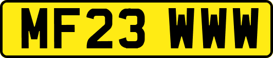 MF23WWW