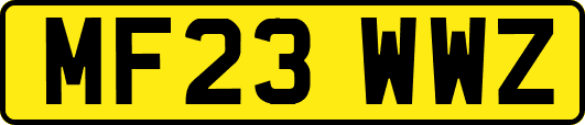 MF23WWZ