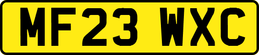 MF23WXC