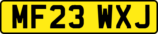 MF23WXJ