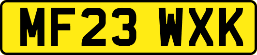 MF23WXK