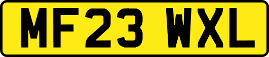 MF23WXL