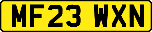MF23WXN