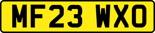 MF23WXO