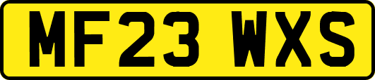 MF23WXS