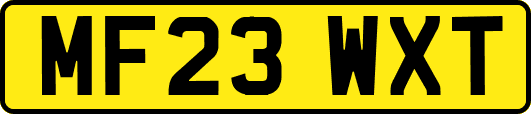 MF23WXT