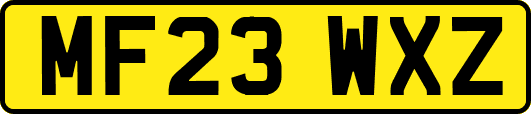 MF23WXZ