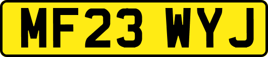 MF23WYJ