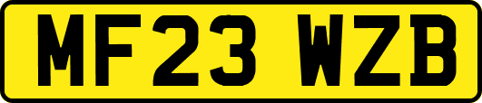 MF23WZB