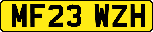 MF23WZH