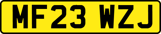 MF23WZJ