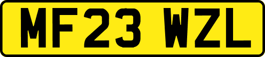 MF23WZL