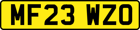 MF23WZO