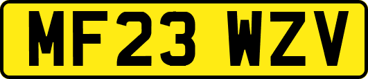 MF23WZV