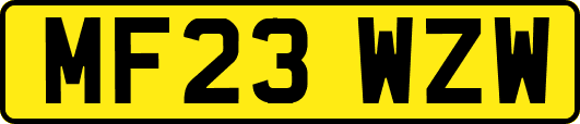 MF23WZW