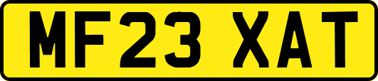 MF23XAT