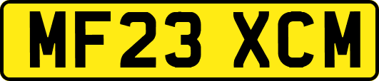 MF23XCM