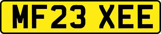 MF23XEE