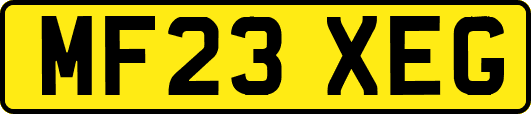 MF23XEG