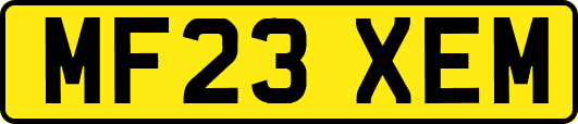 MF23XEM