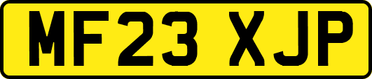MF23XJP