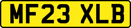 MF23XLB