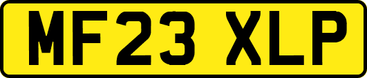 MF23XLP