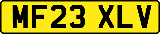 MF23XLV