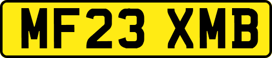 MF23XMB