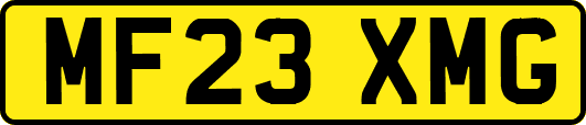 MF23XMG