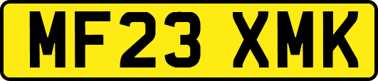 MF23XMK
